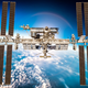 Imagen: Andrey Armyagov / Shutterstock